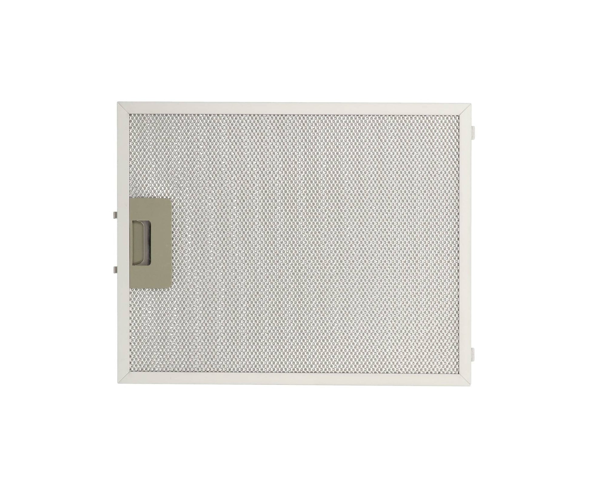 R104163 Fisher & Paykel Rangehood Aluminium Grease Filter 335 x 267MM