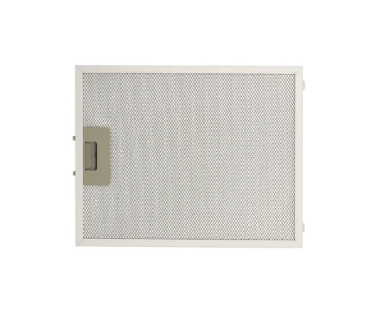 R104163 Fisher & Paykel Rangehood Aluminium Grease Filter 335 x 267MM