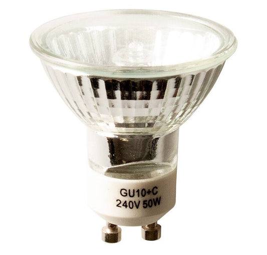 R111020 Fisher & Paykel Rangehood Halogen Lamp/Bulb