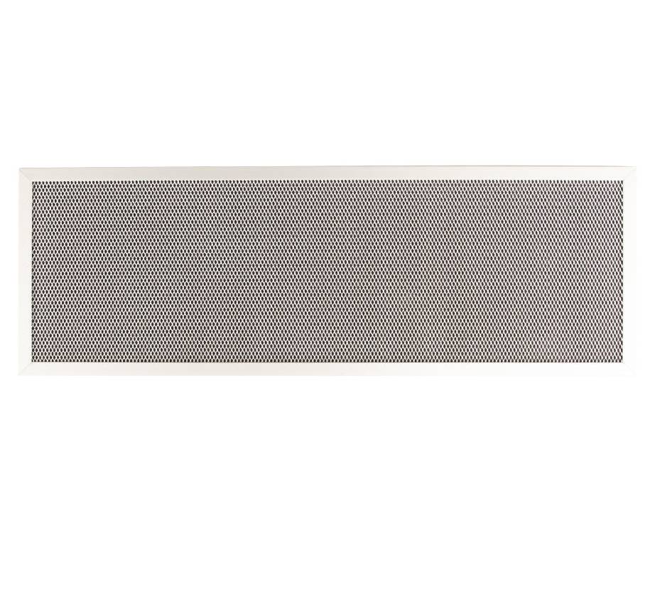 R14951 Fisher & Paykel Rangehood Charcoal Filter 508 X 172 MM