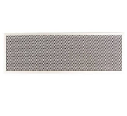 R14951 Fisher & Paykel Rangehood Charcoal Filter 508 X 172 MM