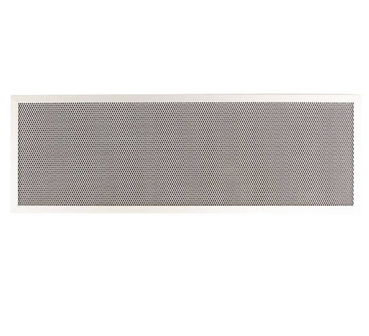R14951 Fisher & Paykel Rangehood Charcoal Filter 508 X 172 MM