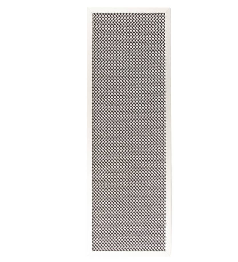 R14951 Fisher & Paykel Rangehood Charcoal Filter 508 X 172 MM