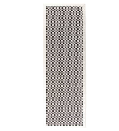 R14951 Fisher & Paykel Rangehood Charcoal Filter 508 X 172 MM