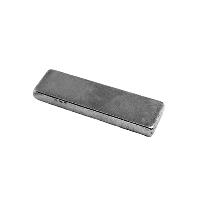 RAB32510201 LG Washing Machine Lid Magnet