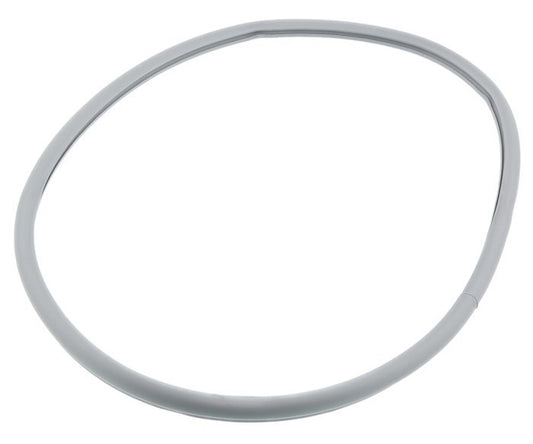 140066097019 Electrolux Dryers Gasket Front, Large Opening