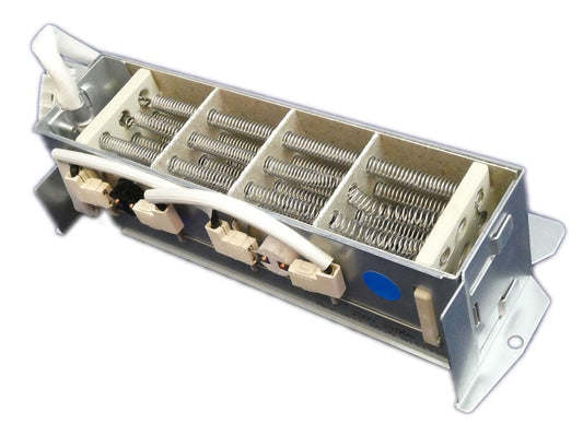 140132935010 Electrolux/Simpson/Westinghouse Dryer Heater Element 2100W