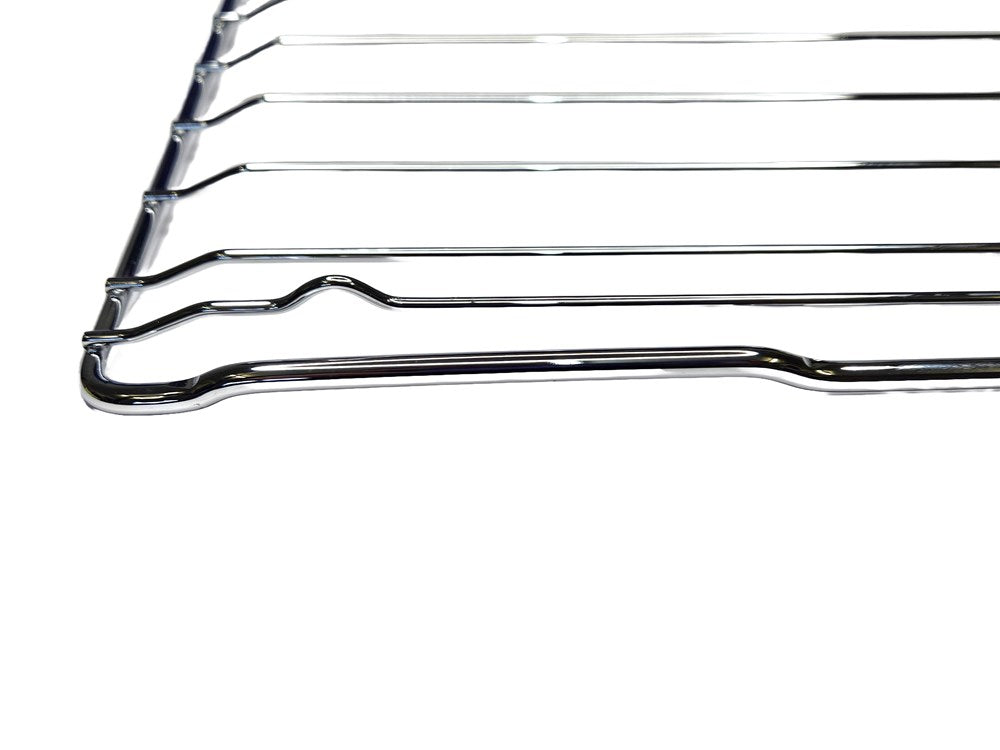 Part No. 4055549770 | 4055549770 Electrolux Westinghouse Oven Rack ...