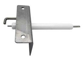 4055563250 Chef/Westinghouse Oven Burner Ignitor