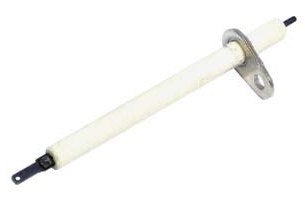 4055563334 SPARK PLUG IGNITION GRILL DERLITE