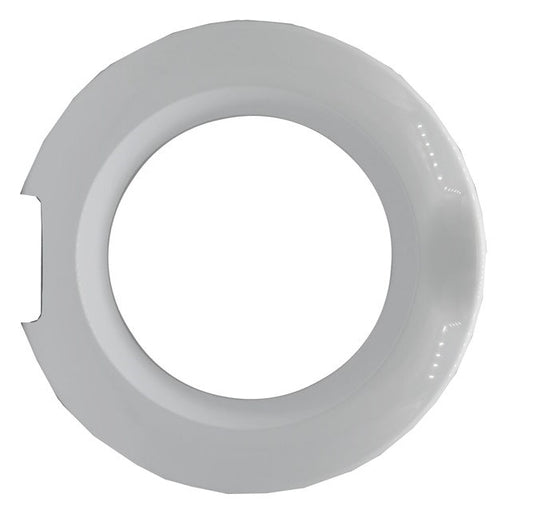 427225P Dryer Door Rim Only