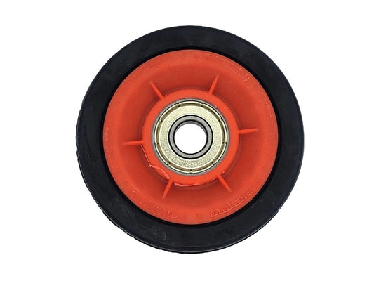 8077877028 CONDENSOR DRYER DRUM ROLLER