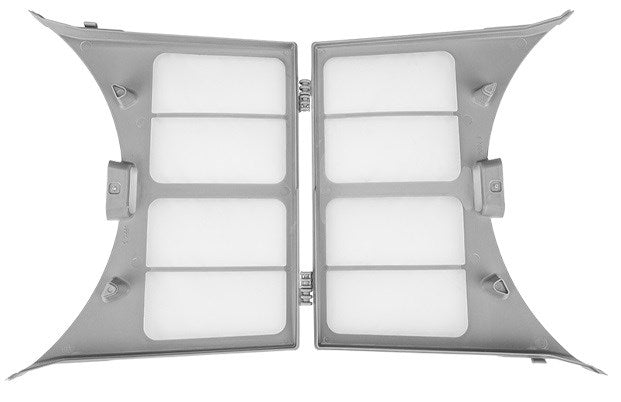 8581334035129 FILTER DRYER LINT ASSEMBLY