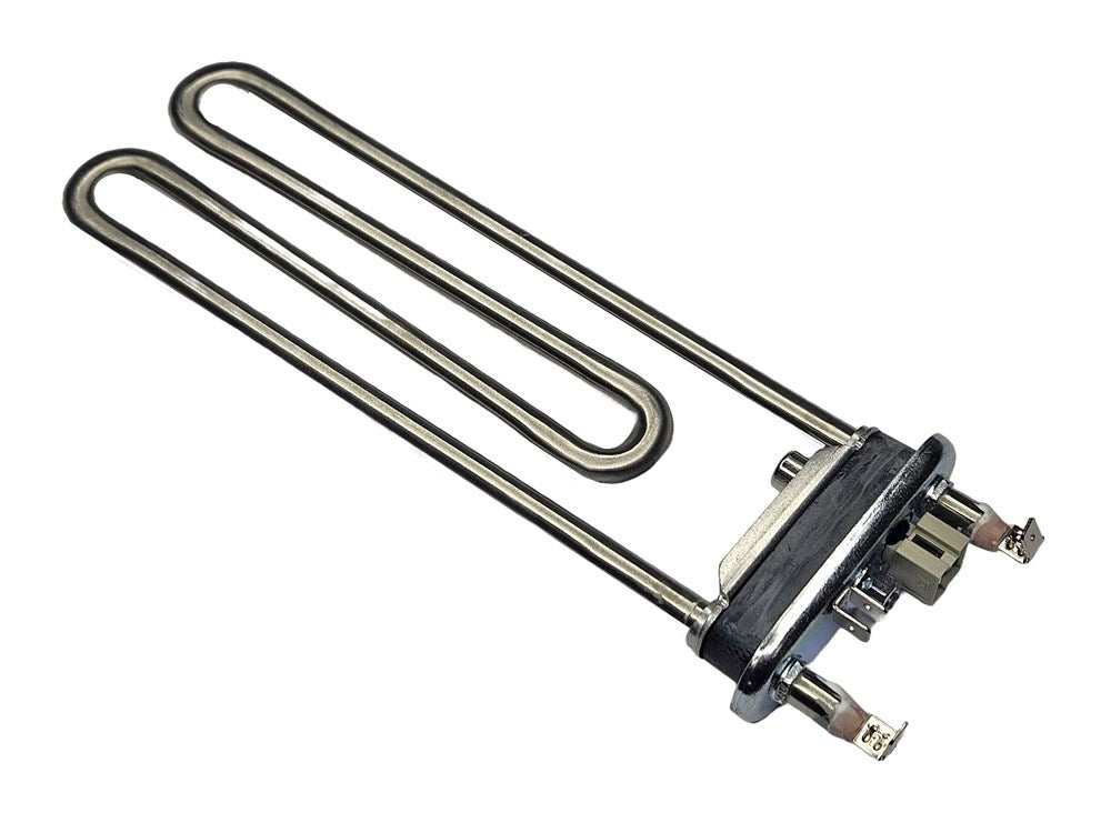 DC47-00033A Samsung Washer Front Loader Heater element 2000W