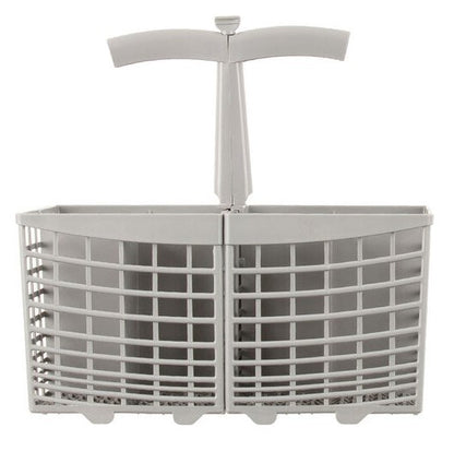 H0120801727 Fisher & Paykel Dishwashers Basket Cutlery Grey