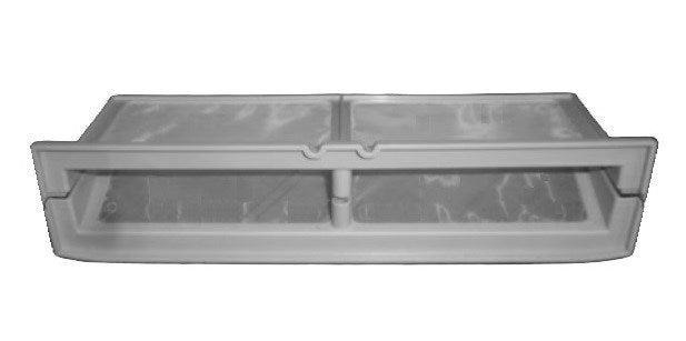 H0180200558A Haier Dryer Inner Lint Filter