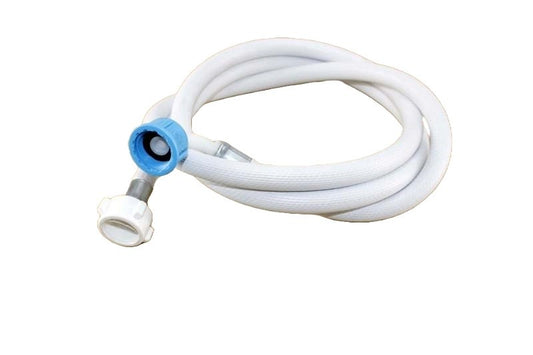 HC040 Kleenmaid/Maytag/Speed Queen Washer Inlet Fill Hose USA Thread 2M