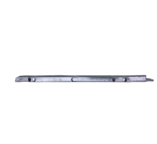 SP200032002 Technika/Euromaid Oven Cavity Side Support Right Hinge Plate GE9SS
