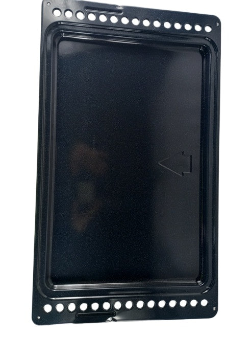SP220027000 Technika Oven Upright Baking Tray VGGU90SS (684X402MM)