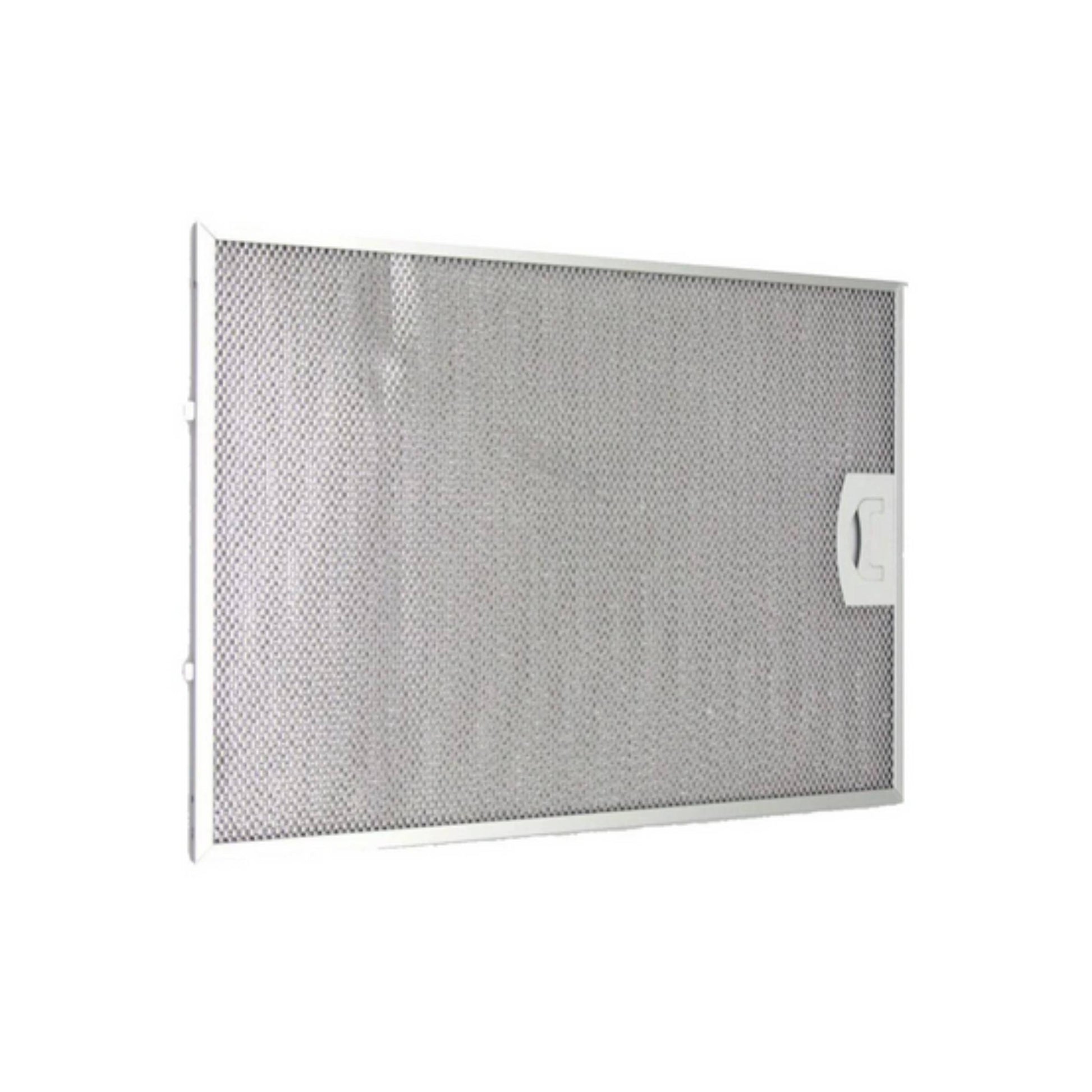 SPK1294 Technika Rangehood 900mm Aluminium Grease Filter 350mm X 260mm