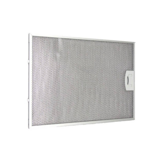 SPK1294 Technika Rangehood 900mm Aluminium Grease Filter 350mm X 260mm