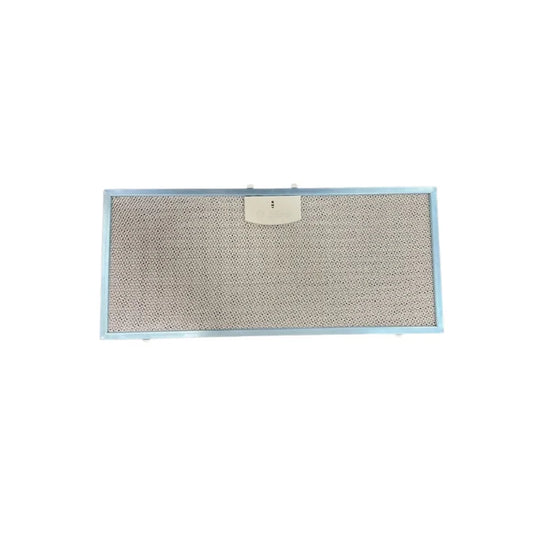 SPK1673 Blanco/Euromaid Rangehood Filter 385mm x 170mm