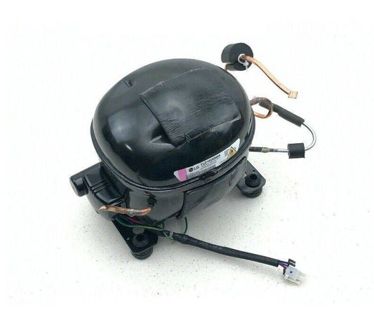 LG Fridge Inverter Compressor Kit TCA36811432