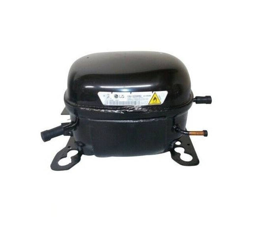 LG Fridge Compressor Set Assy TCA37032031