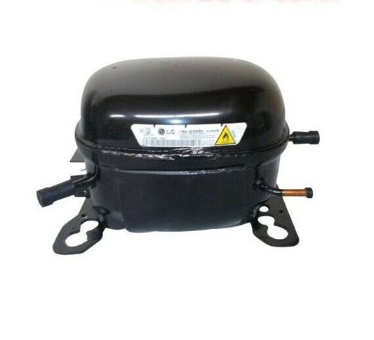 LG Fridge Compressor Set Assy TCA37071511