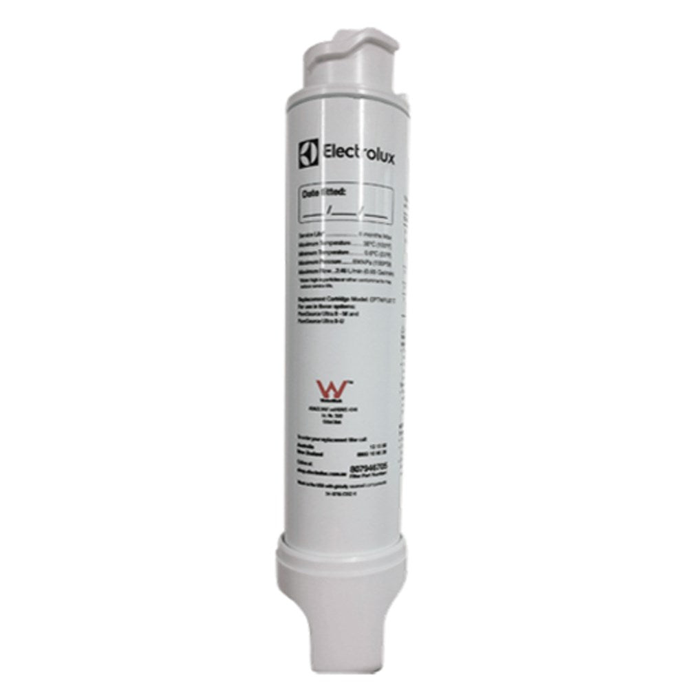 Ulx220 Electrolux/Westinghouse Fridge & Freezers Unilux Replaceable Filter