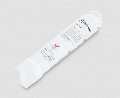 ULX220 Unilux/Electrolux/Westinghouse Fridge Water Filter