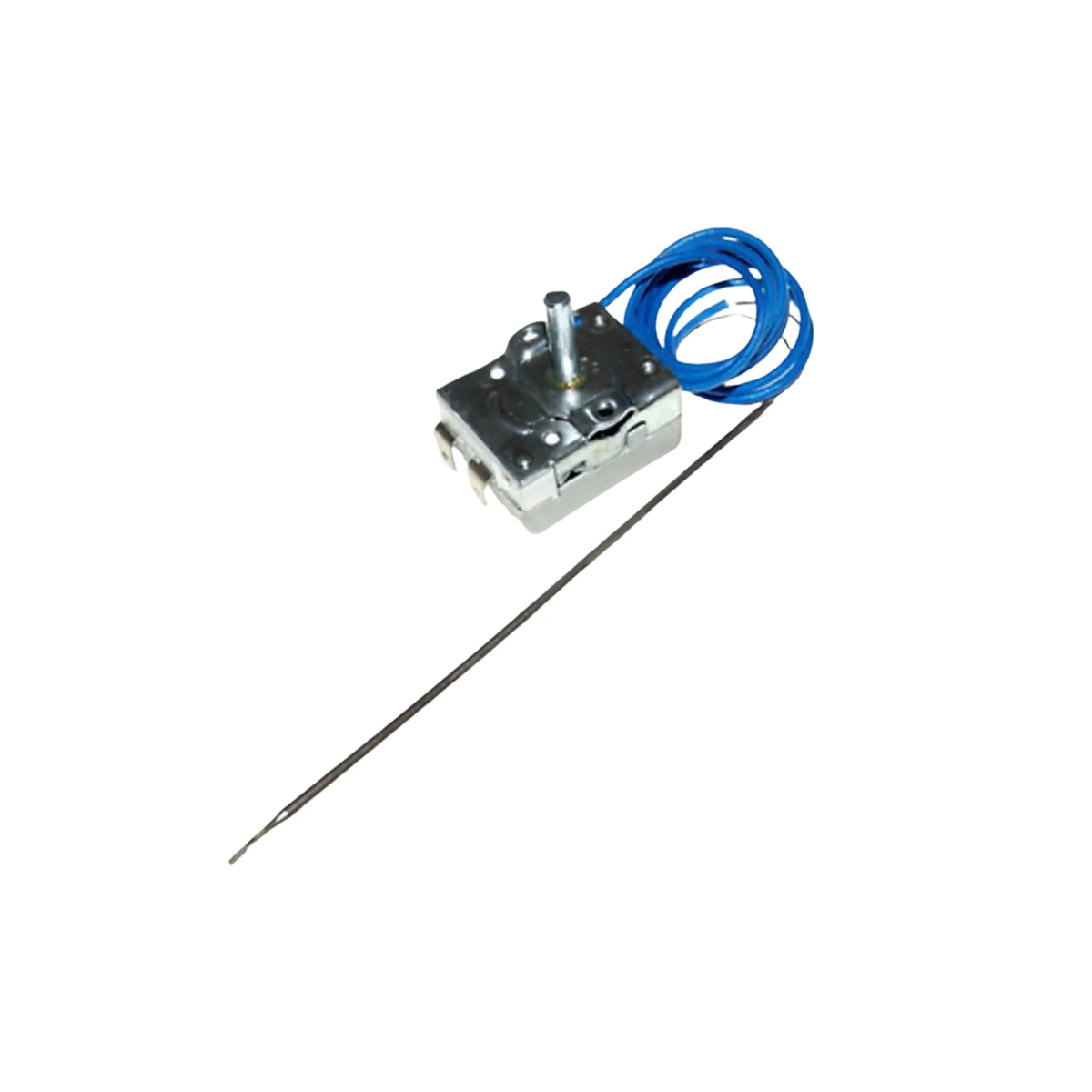 V32001459 Blanco/Everdue/Omega Oven Thermostat