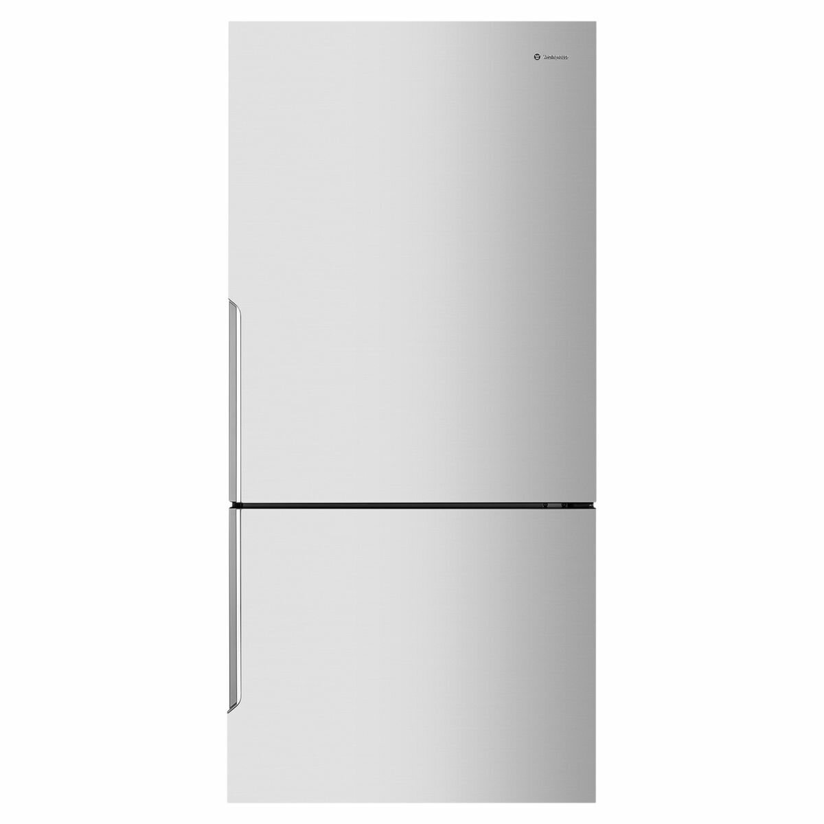 WBE5300SC-R Westinghouse 496L Bottom Mount Fridge