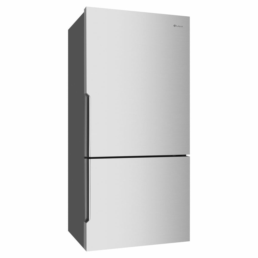 WBE5300SC-R Westinghouse 496L Bottom Mount Fridge