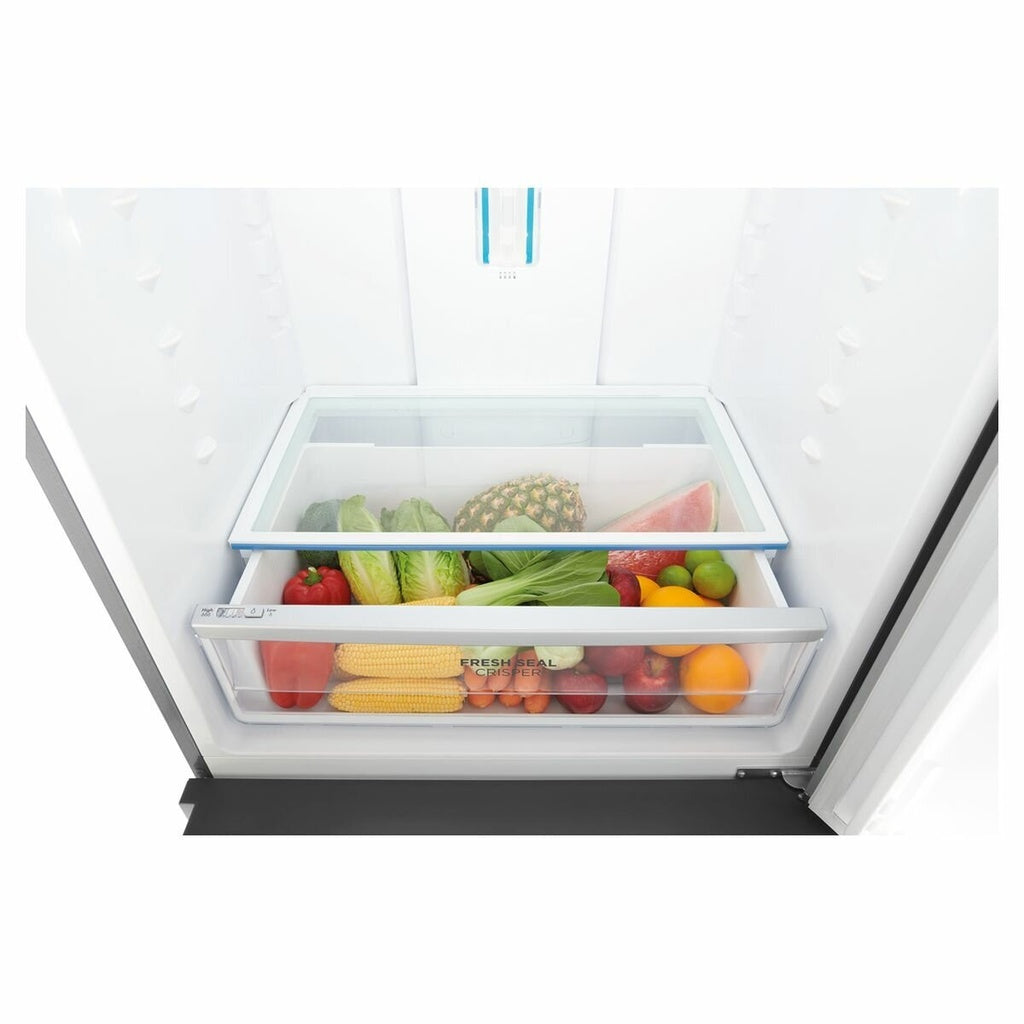 WBE5300SC-R Westinghouse 496L Bottom Mount Fridge