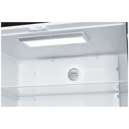 WQE4900AA Westinghouse 493L Stainless Steel 4 DOOR Fridge & Freezer