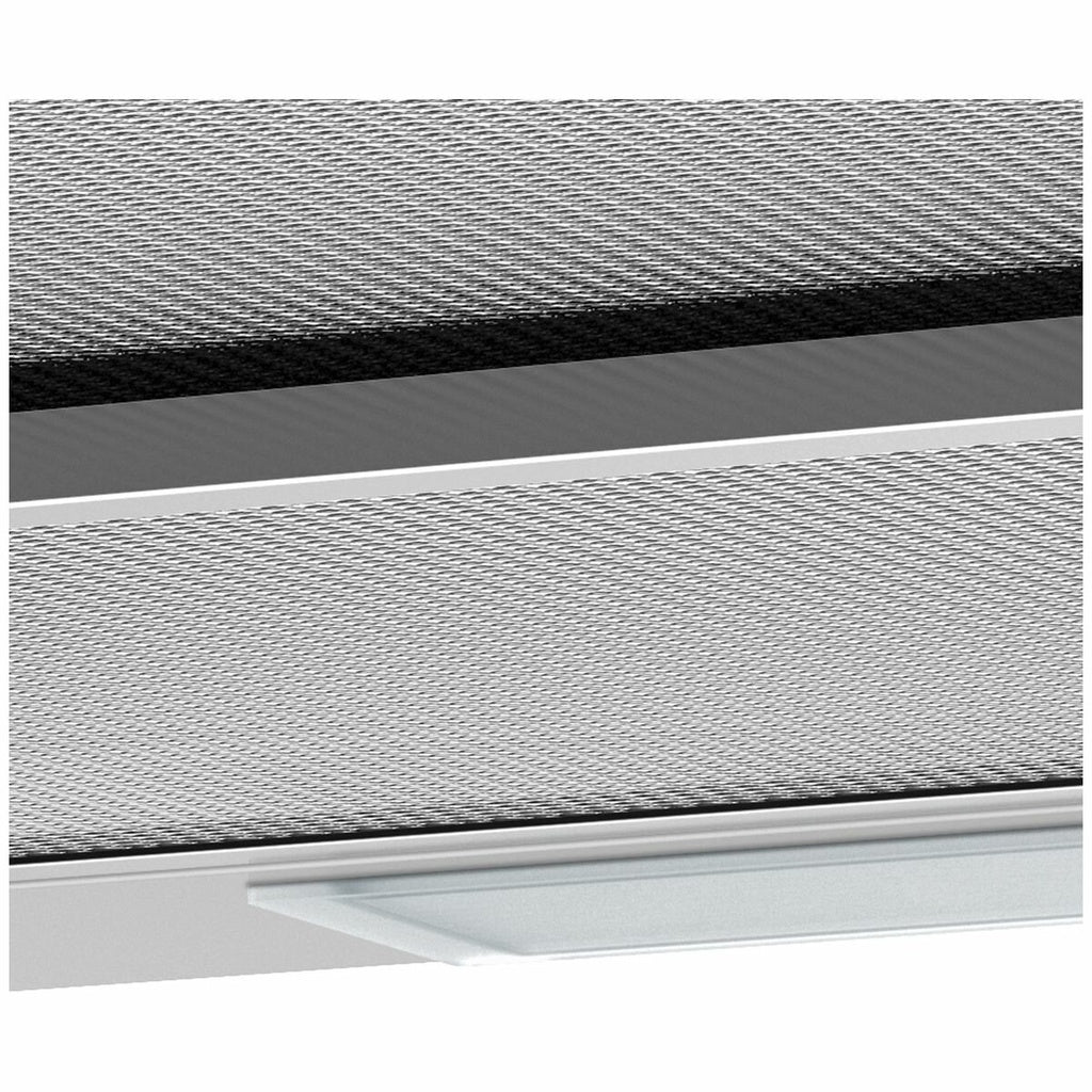 WRR604SB Westinghouse 60cm Slide Out Stainless Steel Rangehood