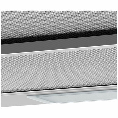 WRR604SB Westinghouse 60cm Slide Out Stainless Steel Rangehood