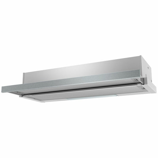 WRR904SB Westinghouse 90cm Slide Out Stainless Steel Rangehood
