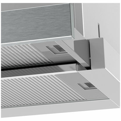 WRR904SB Westinghouse 90cm Slide Out Stainless Steel Rangehood