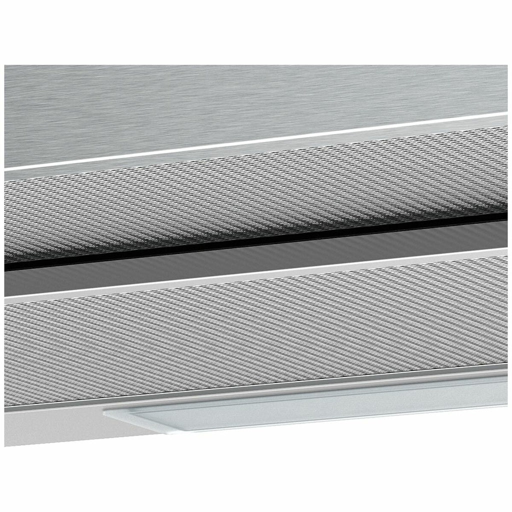 WRR904SB Westinghouse 90cm Slide Out Stainless Steel Rangehood