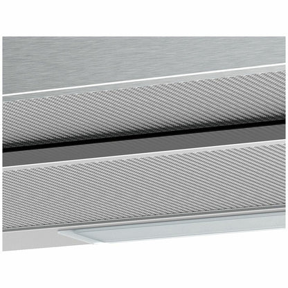 WRR904SB Westinghouse 90cm Slide Out Stainless Steel Rangehood