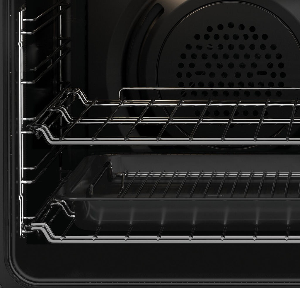 WVE915SC Westinghouse 90cm Elec Underbench Oven