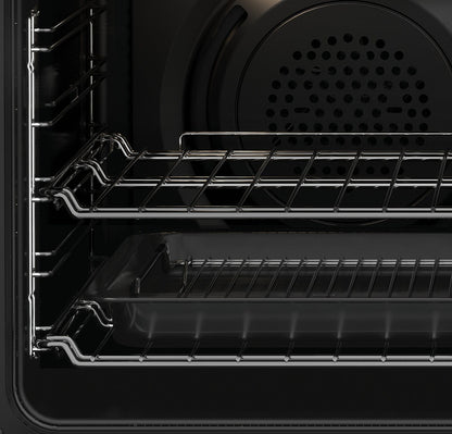 WVE915SC Westinghouse 90cm Elec Underbench Oven