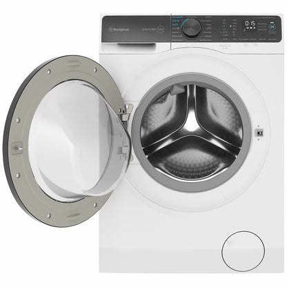 WWF1044M7WA Westinghouse 10kg Front Load Washing Machine