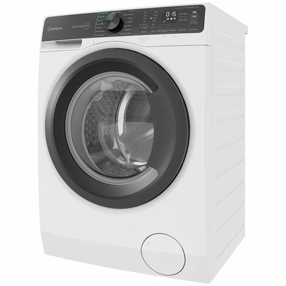 WWF1044M7WA Westinghouse 10kg Front Load Washing Machine