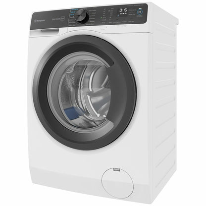 WWF8024M5WA Westinghouse 8 kg EasyCare Front Load Washer