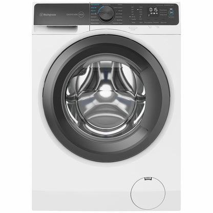 WWF9024M5WA Westinghouse 9kg Front Load Washing Machine