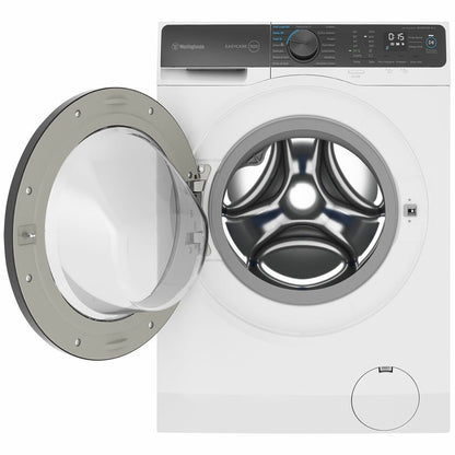 WWF9024M5WA Westinghouse 9kg Front Load Washing Machine