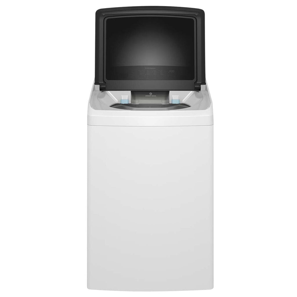 WWT1084C7WA Westinghouse 10kg Top Load Washing Machine